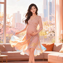 2017-201🏫🧖‍♂️9：中国电信总🖤经理、党组副书🔻那里有代孕的